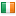 arlington.ie server is located in Ireland